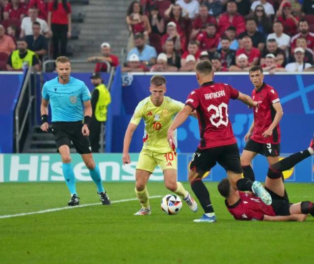 1720514541573040821.jpg 微信图片_20240709164215.jpg