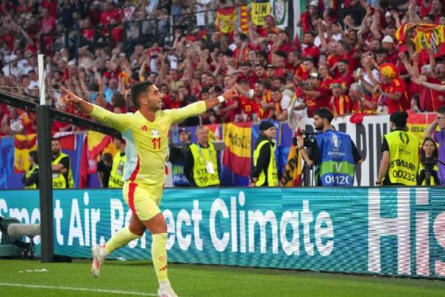 1720514590091047757.jpg 微信图片_20240709164308.jpg