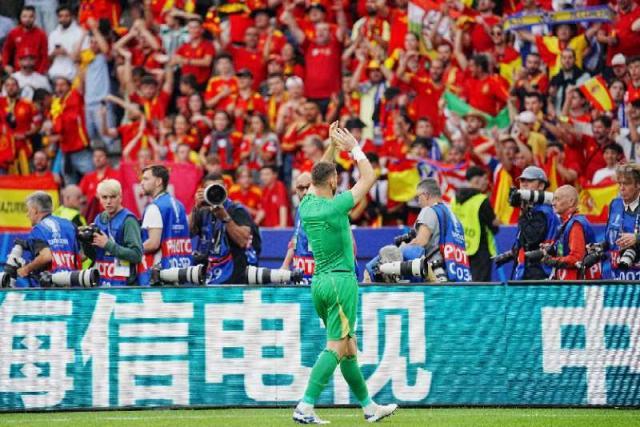 1720514612434098997.jpg 微信图片_20240709164331.jpg