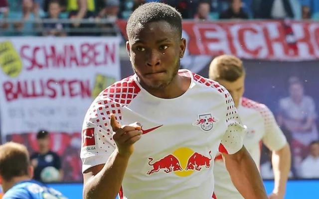 1716437798196068985.jpg 1716437785913.jpg