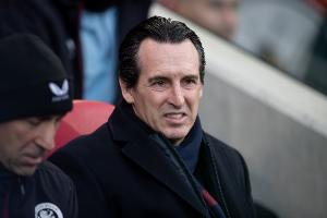 华体会体育官方-进球难！新赛季3轮比赛后，维拉是英格兰前7级联赛唯一未进球球队