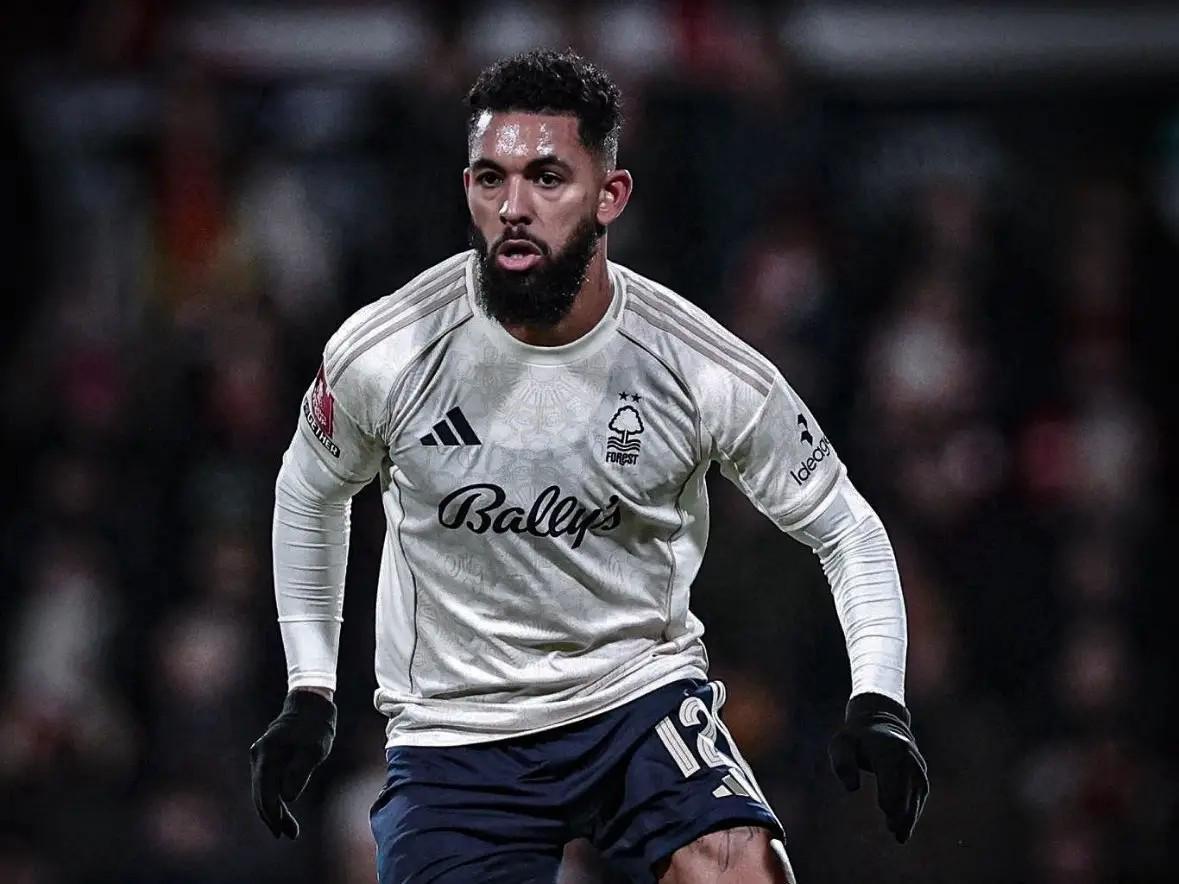 国际米兰赞助商-罗马诺：切尔西只愿以纯租借或租借+选择买断的方式引进道路