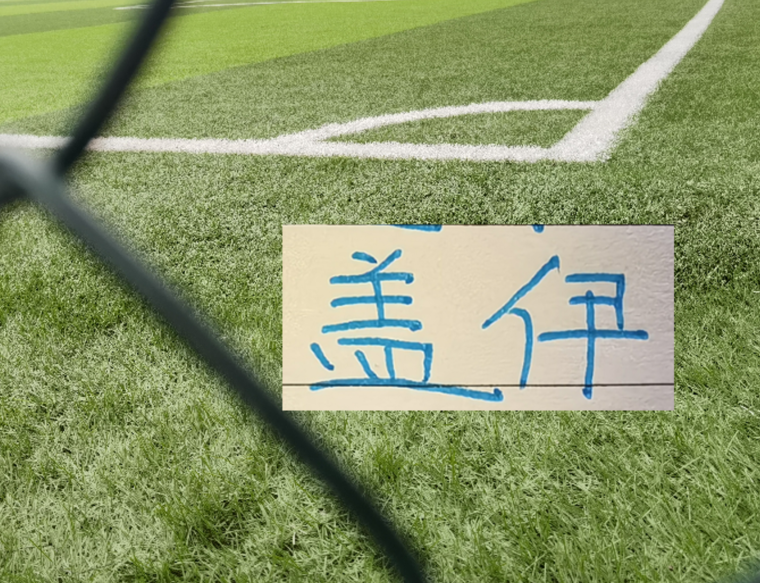 hth sports-如果没超频版“马莱莱” 申花怎么战北京国安+天津+海港